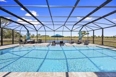 Experience the ultimate blend of luxury living and equestrian - photo 31