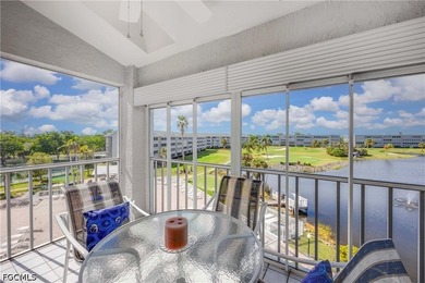 Penthouse Corner Unit in the Highly Desirable Augusta Building - photo 2