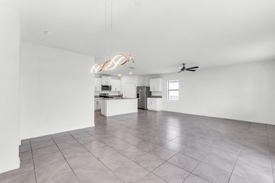 Discover WATERFRONT living in Cypress Bay Preserve! BUILT IN - photo 32