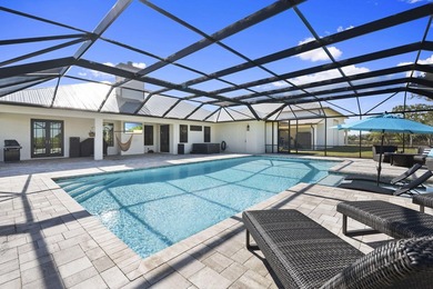 Experience the ultimate blend of luxury living and equestrian - photo 32