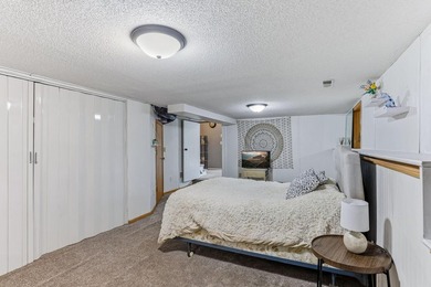 Welcome to this 4 bed 3 bath home offering abundant space for - photo 32