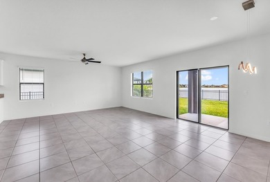 Discover WATERFRONT living in Cypress Bay Preserve! BUILT IN - photo 33