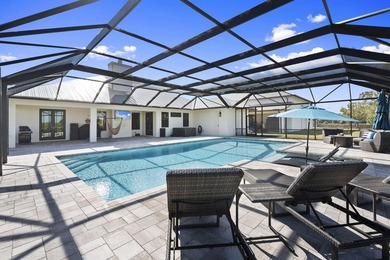 Experience the ultimate blend of luxury living and equestrian - photo 33