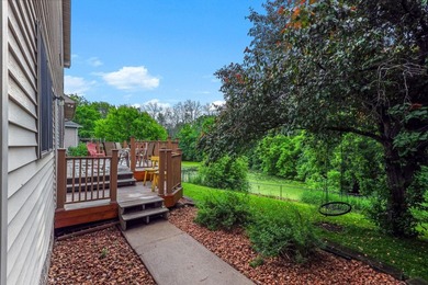Welcome to this 4 bed 3 bath home offering abundant space for - photo 33