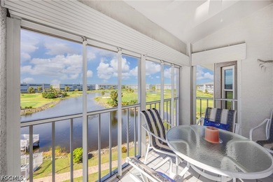 Penthouse Corner Unit in the Highly Desirable Augusta Building - photo 4