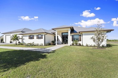 Experience the ultimate blend of luxury living and equestrian - photo 34