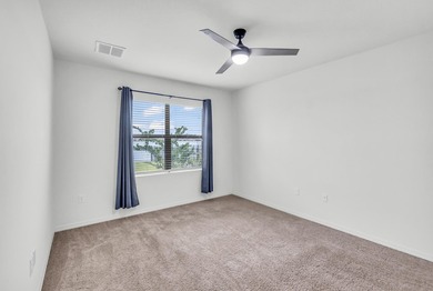 Discover WATERFRONT living in Cypress Bay Preserve! BUILT IN - photo 35