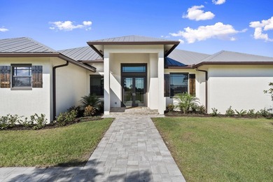 Experience the ultimate blend of luxury living and equestrian - photo 35