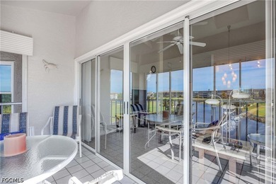 Penthouse Corner Unit in the Highly Desirable Augusta Building - photo 6