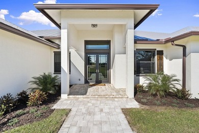Experience the ultimate blend of luxury living and equestrian - photo 36