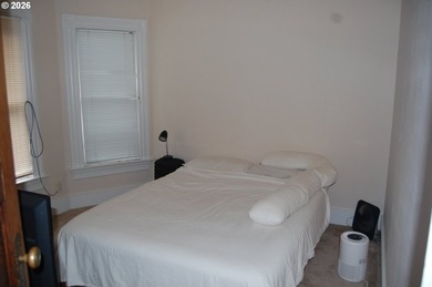 Historic Victorian on large lot zoned RM2. Tons of possibilities - photo 6