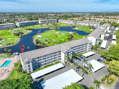 Penthouse Corner Unit in the Highly Desirable Augusta Building - photo 7