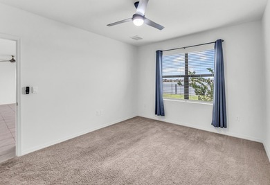Discover WATERFRONT living in Cypress Bay Preserve! BUILT IN - photo 37