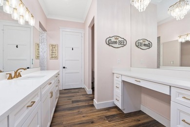 Experience the ultimate blend of luxury living and equestrian - photo 37