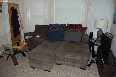 Historic Victorian on large lot zoned RM2. Tons of possibilities - photo 7