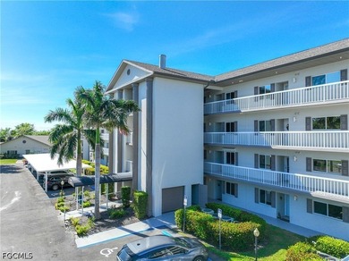 Penthouse Corner Unit in the Highly Desirable Augusta Building - photo 8