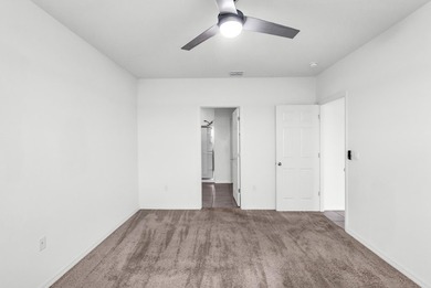 Discover WATERFRONT living in Cypress Bay Preserve! BUILT IN - photo 38
