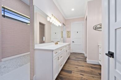Experience the ultimate blend of luxury living and equestrian - photo 38
