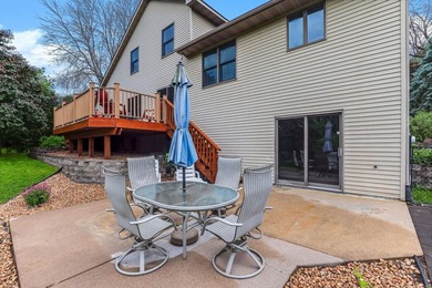 Welcome to this 4 bed 3 bath home offering abundant space for - photo 38
