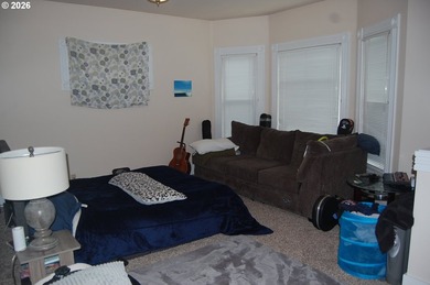 Historic Victorian on large lot zoned RM2. Tons of possibilities - photo 8
