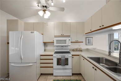 Penthouse Corner Unit in the Highly Desirable Augusta Building - photo 9