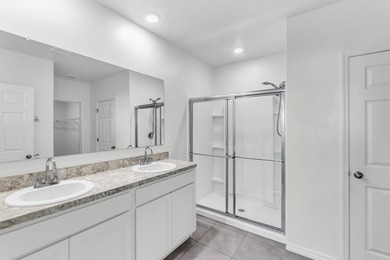 Discover WATERFRONT living in Cypress Bay Preserve! BUILT IN - photo 39