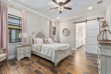 Experience the ultimate blend of luxury living and equestrian - photo 39