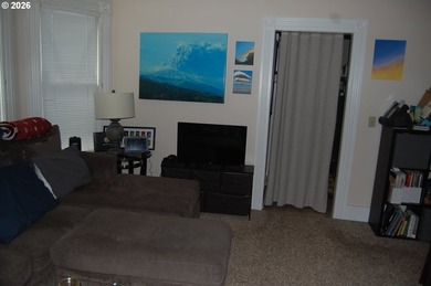 Historic Victorian on large lot zoned RM2. Tons of possibilities - photo 9