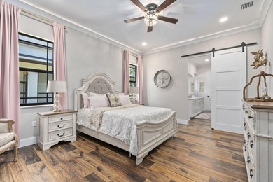 Experience the ultimate blend of luxury living and equestrian - photo 40