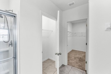 Discover WATERFRONT living in Cypress Bay Preserve! BUILT IN - photo 41