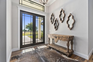 Experience the ultimate blend of luxury living and equestrian - photo 41
