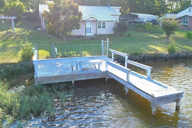 Lake Greenwood Home For Sale in Waterloo South Carolina