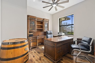 Experience the ultimate blend of luxury living and equestrian - photo 42
