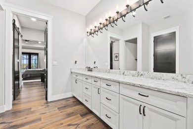 Experience the ultimate blend of luxury living and equestrian - photo 43