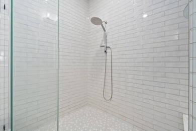 Experience the ultimate blend of luxury living and equestrian - photo 45