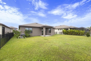 Discover WATERFRONT living in Cypress Bay Preserve! BUILT IN - photo 46