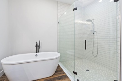 Experience the ultimate blend of luxury living and equestrian - photo 46