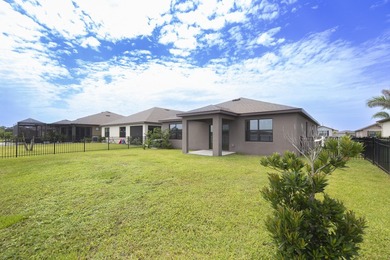 Discover WATERFRONT living in Cypress Bay Preserve! BUILT IN - photo 47