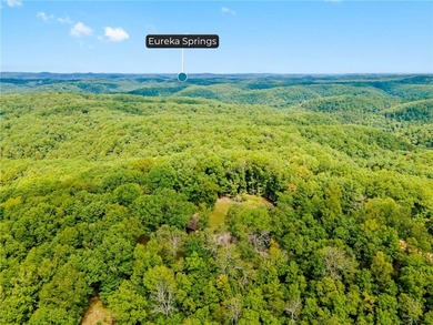 This beautiful cedar home, situated on over 20 acres, offers - photo 48