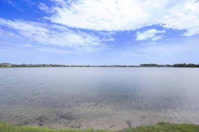 Discover WATERFRONT living in Cypress Bay Preserve! BUILT IN - photo 48