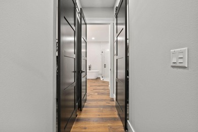 Experience the ultimate blend of luxury living and equestrian - photo 48