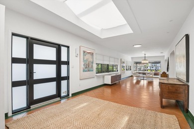Perfectly positioned in prestigious Las Olas Isles, this - photo 9