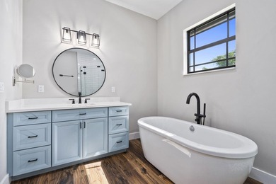 Experience the ultimate blend of luxury living and equestrian - photo 50