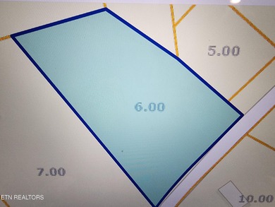 Unrestricted 1.35 Acre Lot - City Convenience with a Country - photo 2