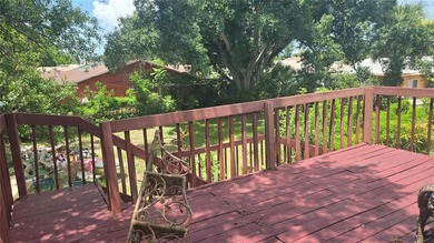 Under contract-accepting backup offers. Excellent potential for - photo 3