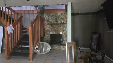 Under contract-accepting backup offers. Excellent potential for - photo 6