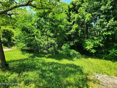 Unrestricted 1.35 Acre Lot - City Convenience with a Country - photo 7