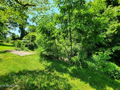 Unrestricted 1.35 Acre Lot - City Convenience with a Country - photo 9