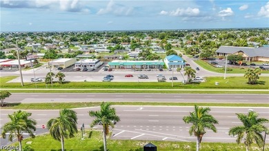 Prime investment opportunity on U.S. 41 southbound, a - photo 1