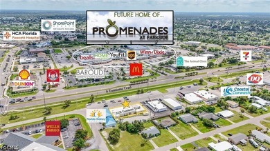 Prime investment opportunity on U.S. 41 southbound, a - photo 2